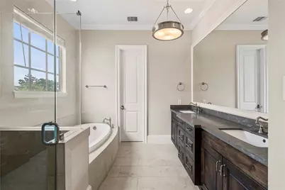 4508 Jackson Street, Houston, TX 77004 - Photo 23
