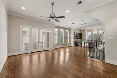4508 Jackson Street, Houston, TX 77004 - Photo 9