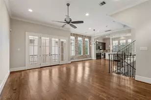 4508 Jackson St, Houston, TX 77004 - Photo 9