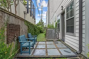 4508 Jackson St, Houston, TX 77004 - Photo 31