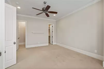 4508 Jackson Street, Houston, TX 77004 - Photo 21
