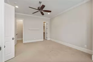 4508 Jackson St, Houston, TX 77004 - Photo 21
