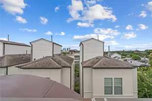 4508 Jackson St, Houston, TX 77004 - Photo 29