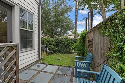 4508 Jackson Street, Houston, TX 77004 - Photo 33