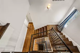 4508 Jackson St, Houston, TX 77004 - Photo 27