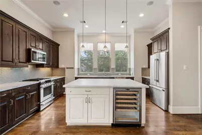 4508 Jackson Street, Houston, TX 77004 - Photo 15