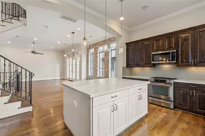 4508 Jackson Street, Houston, TX 77004 - Photo 17