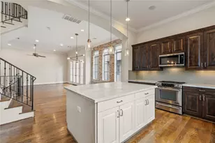 4508 Jackson St, Houston, TX 77004 - Photo 17