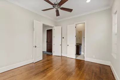 4508 Jackson Street, Houston, TX 77004 - Photo 7