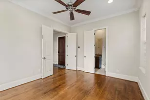 4508 Jackson St, Houston, TX 77004 - Photo 7