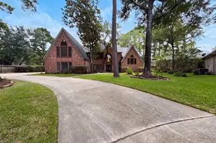 6127 Willowcrest Ct, Spring, TX 77389 - Photo 1