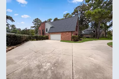 6127 Willowcrest Court, Spring, TX 77389 - Photo 23