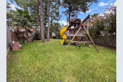 6127 Willowcrest Court, Spring, TX 77389 - Photo 23