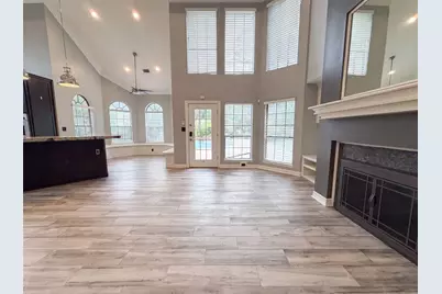 6127 Willowcrest Court, Spring, TX 77389 - Photo 11