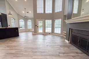 6127 Willowcrest Ct, Spring, TX 77389 - Photo 11