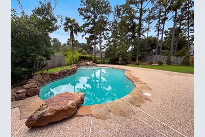 6127 Willowcrest Court, Spring, TX 77389 - Photo 25