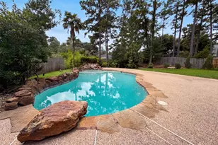 6127 Willowcrest Ct, Spring, TX 77389 - Photo 25