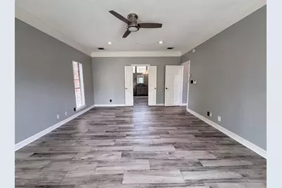 6127 Willowcrest Court, Spring, TX 77389 - Photo 9