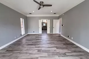 6127 Willowcrest Ct, Spring, TX 77389 - Photo 9