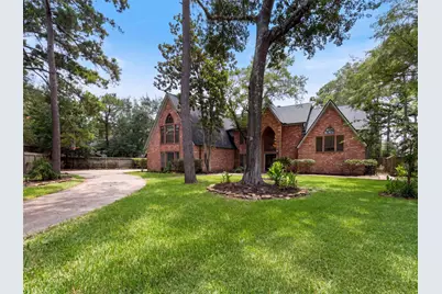 6127 Willowcrest Court, Spring, TX 77389 - Photo 21