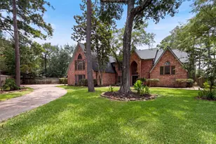 6127 Willowcrest Ct, Spring, TX 77389 - Photo 21