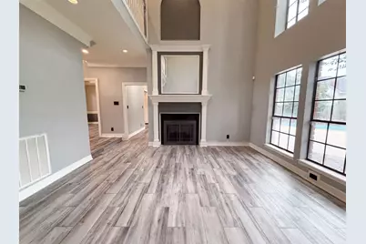 6127 Willowcrest Court, Spring, TX 77389 - Photo 3