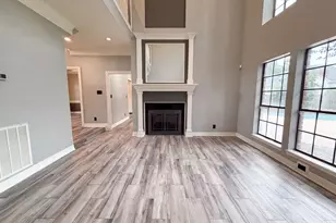 6127 Willowcrest Ct, Spring, TX 77389 - Photo 3