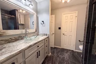 6127 Willowcrest Ct, Spring, TX 77389 - Photo 17