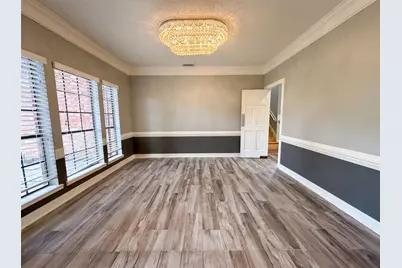 6127 Willowcrest Court, Spring, TX 77389 - Photo 7