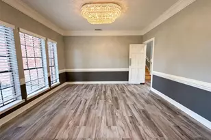 6127 Willowcrest Ct, Spring, TX 77389 - Photo 7