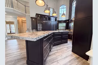 6127 Willowcrest Court, Spring, TX 77389 - Photo 13