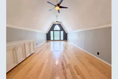 6127 Willowcrest Court, Spring, TX 77389 - Photo 19