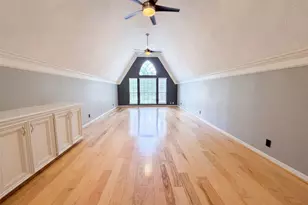 6127 Willowcrest Ct, Spring, TX 77389 - Photo 19