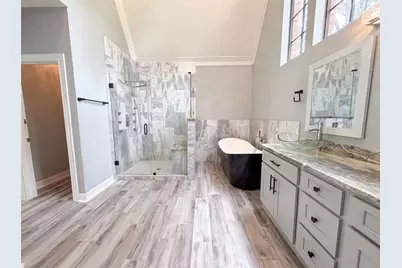 6127 Willowcrest Court, Spring, TX 77389 - Photo 15