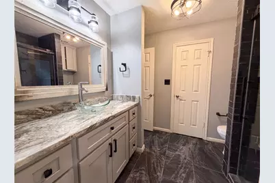 6127 Willowcrest Court, Spring, TX 77389 - Photo 17