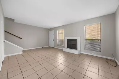 2100 Wilcrest Drive #130, Houston, TX 77042 - Photo 3
