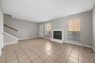 2100 Wilcrest Dr, Houston, TX 77042 - Photo 3
