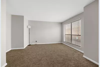 2100 Wilcrest Drive #130, Houston, TX 77042 - Photo 11
