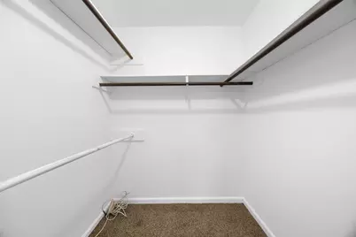 2100 Wilcrest Drive #130, Houston, TX 77042 - Photo 13