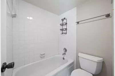 2100 Wilcrest Drive #130, Houston, TX 77042 - Photo 17