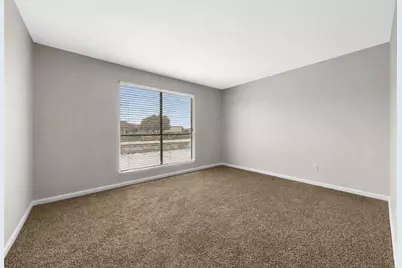 2100 Wilcrest Drive #130, Houston, TX 77042 - Photo 15