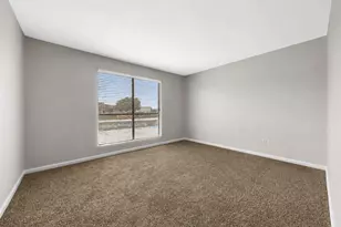 2100 Wilcrest Dr, Houston, TX 77042 - Photo 15