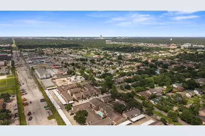 2100 Wilcrest Drive #130, Houston, TX 77042 - Photo 25