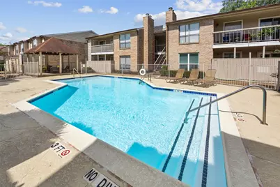 2100 Wilcrest Drive #130, Houston, TX 77042 - Photo 23