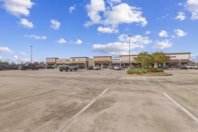 18403 Tenaha Mill Drive, New Caney, TX 77357 - Photo 39