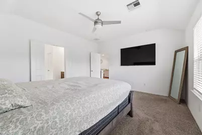 18403 Tenaha Mill Drive, New Caney, TX 77357 - Photo 15