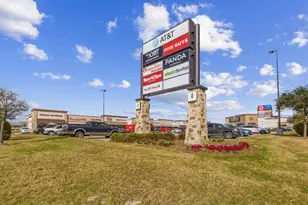 18403 Tenaha Mill Dr, New Caney, TX 77357 - Photo 43