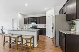 18403 Tenaha Mill Dr, New Caney, TX 77357 - Photo 5