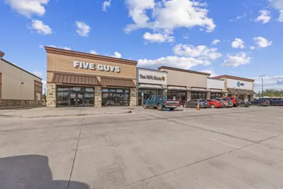 18403 Tenaha Mill Drive, New Caney, TX 77357 - Photo 41