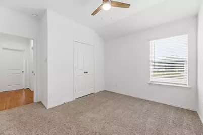 18403 Tenaha Mill Drive, New Caney, TX 77357 - Photo 29